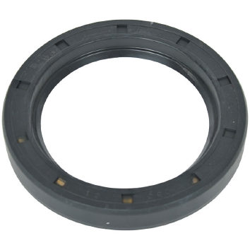 93613 : OIL SEAL - motofork