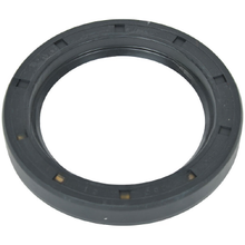 Load image into Gallery viewer, 93613 : OIL SEAL - motofork