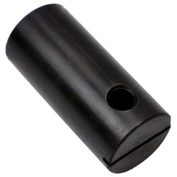 93680 : PIVOT PIN - motofork