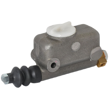 93714 : MASTER CYLINDER - motofork
