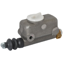 Load image into Gallery viewer, 93714 : MASTER CYLINDER - motofork