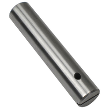 Load image into Gallery viewer, 93736 : SHAFT, CYLINDER - motofork