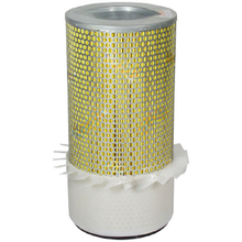 Load image into Gallery viewer, 97310 : AIR FILTER (FIRE RET.) - motofork