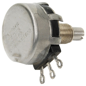 98191 : POTENTIOMETER - motofork