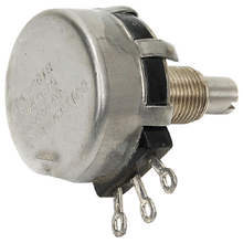 Load image into Gallery viewer, 98191 : POTENTIOMETER - motofork