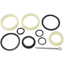 Load image into Gallery viewer, 101341 : TILT CYLINDER O/H KIT - motofork