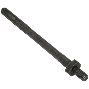 102122 : BOLT, CYLINDER HEAD - motofork