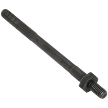 Load image into Gallery viewer, 102122 : BOLT, CYLINDER HEAD - motofork