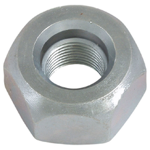 Load image into Gallery viewer, 103522 : NUT - motofork