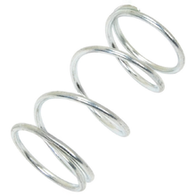 Load image into Gallery viewer, 104329 : SPRING - motofork