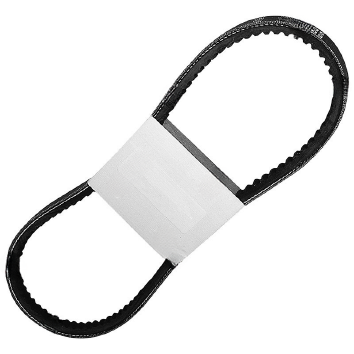 104728 : FAN BELT - motofork