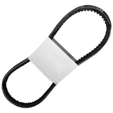 Load image into Gallery viewer, 104728 : FAN BELT - motofork