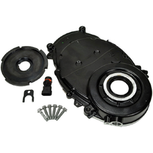 Load image into Gallery viewer, 105097 : CONVERSION KIT - motofork