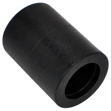 Load image into Gallery viewer, 105369 : EXIT ROLLER - motofork