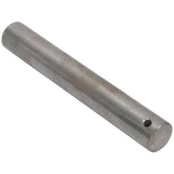 109478 : PIVOT AXLE - motofork