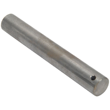 Load image into Gallery viewer, 109478 : PIVOT AXLE - motofork