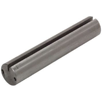 109528 : PIVOT SHAFT - motofork