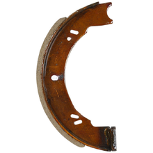 Load image into Gallery viewer, 109597 : BRAKE SHOE - motofork