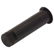 Load image into Gallery viewer, 110454 : AXLE - motofork