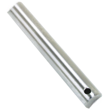 Load image into Gallery viewer, 111257 : AXLE - motofork