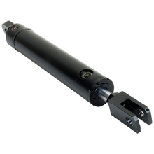 Load image into Gallery viewer, 112987 : CYLINDER, REACH - motofork