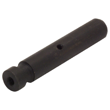 113365 : SHAFT, ROLLER - motofork