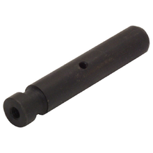 Load image into Gallery viewer, 113365 : SHAFT, ROLLER - motofork