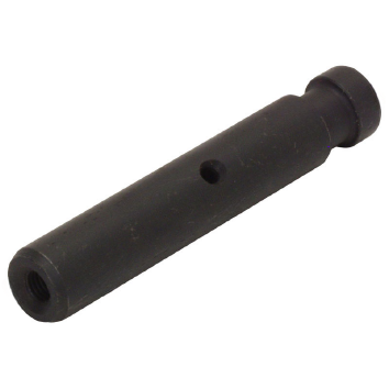 113366 : SHAFT, ROLLER - motofork