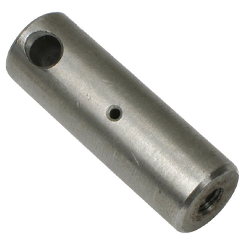 113516 : SHAFT, PIVOT - motofork