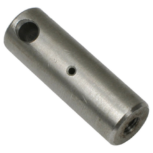 Load image into Gallery viewer, 113516 : SHAFT, PIVOT - motofork