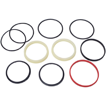 113744 : POWER STEERING O/H KIT - motofork
