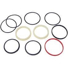 Load image into Gallery viewer, 113744 : POWER STEERING O/H KIT - motofork