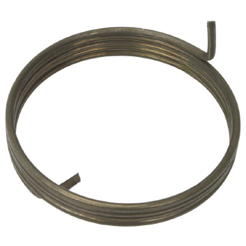 113915 : SPRING, TORSION - motofork