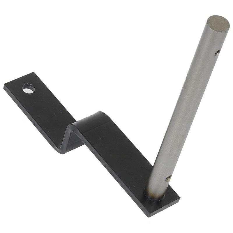 115233 : WELDMENT, SHAFT - motofork