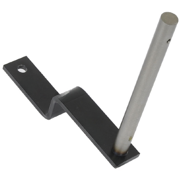 115233 : WELDMENT, SHAFT - motofork