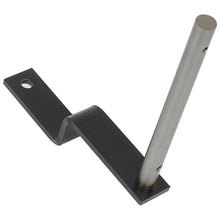 Load image into Gallery viewer, 115233 : WELDMENT, SHAFT - motofork