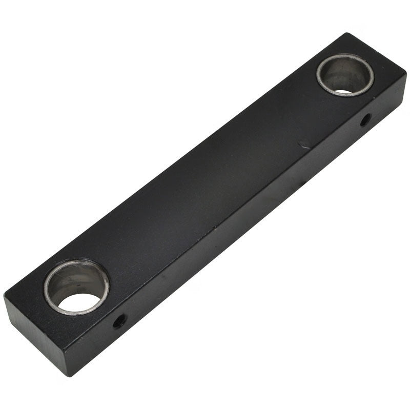 115332 : LINK ASSEMBLY - motofork