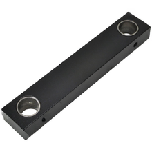 Load image into Gallery viewer, 115332 : LINK ASSEMBLY - motofork