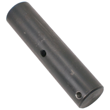 115368 : AXLE - motofork