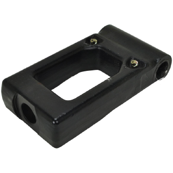 115497 : END, TORSION BAR / BUSHING - motofork