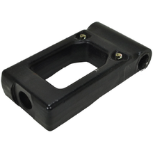 Load image into Gallery viewer, 115497 : END, TORSION BAR / BUSHING - motofork