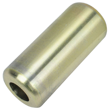 115508 : ROLLER - motofork
