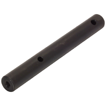 115509 : AXLE - motofork