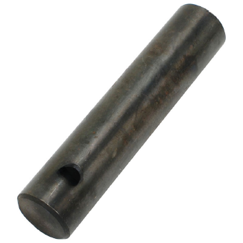 115515 : AXLE - motofork