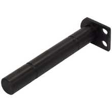 Load image into Gallery viewer, 115518 : AXLE - motofork