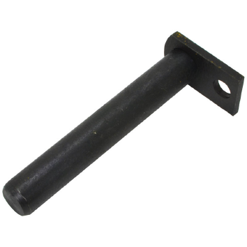 115521 : SHAFT - motofork