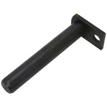 Load image into Gallery viewer, 115521 : SHAFT - motofork