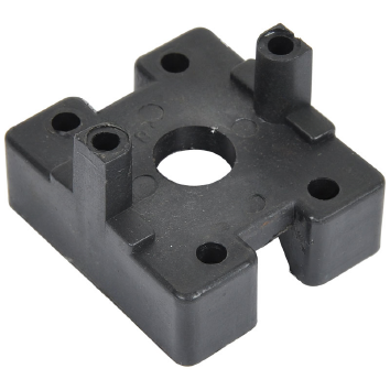 115664 : PLATE, MOUNTING - motofork