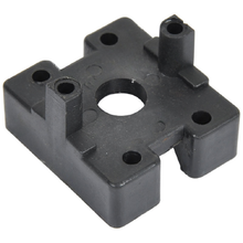 Load image into Gallery viewer, 115664 : PLATE, MOUNTING - motofork
