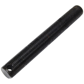 115883 : ROD, THREADED - motofork